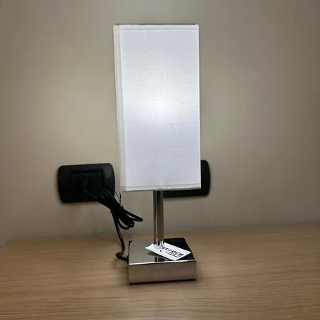 Lejlighed -villa Paola Center- Luxury House In Town Centre Bari