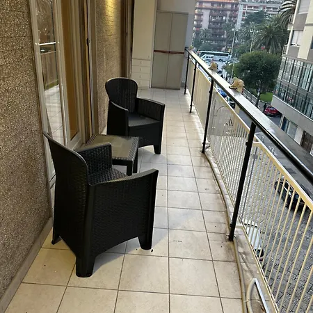 -villa Paola Center- Luxury House In Town Centre * باري