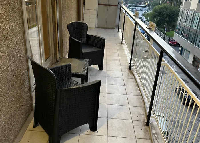 -villa Paola Center- Luxury House In Town Centre * Bari